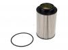 STELLOX 8220404SX 82-20404-SX_фильтрующий элемент топлива! \MAN D0834 LFL, D0836 LF/LFL/LOH, D2066 LF