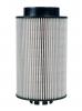 STELLOX 8220404SX 82-20404-SX_фильтрующий элемент топлива! \MAN D0834 LFL, D0836 LF/LFL/LOH, D2066 LF