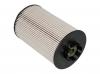 STELLOX 8220404SX 82-20404-SX_фильтрующий элемент топлива! \MAN D0834 LFL, D0836 LF/LFL/LOH, D2066 LF
