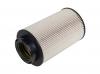STELLOX 8220404SX 82-20404-SX_фильтрующий элемент топлива! \MAN D0834 LFL, D0836 LF/LFL/LOH, D2066 LF