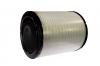 STELLOX 82-20472-SX Воздушный фильтр