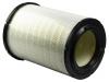 STELLOX 82-20477-SX Воздушный фильтр