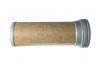 STELLOX 8220490SX 82-20490-SX_фильтр воздушный! /VOLVO FM9(G1/2)/FM10(G1)/FM12(G1/2/3)