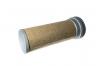 STELLOX 8220490SX 82-20490-SX_фильтр воздушный! /VOLVO FM9(G1/2)/FM10(G1)/FM12(G1/2/3)