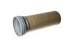 STELLOX 8220490SX 82-20490-SX_фильтр воздушный! /VOLVO FM9(G1/2)/FM10(G1)/FM12(G1/2/3)