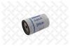 STELLOX 8222313SX 82-22313-SX_фильтр ADBLUE D=78 H=119.5 M16x1.5 DAF LF45/55 CF75 CF85 XF95/105