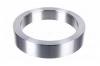 STELLOX 8300463SX 83-00463-SX_р/к ступицы! прокладка1, сальники3, шайба1,обойма1, кольца упл3\MB Actros, Axor