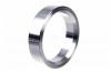 STELLOX 8300463SX 83-00463-SX_р/к ступицы! прокладка1, сальники3, шайба1,обойма1, кольца упл3\MB Actros, Axor