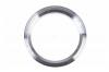 STELLOX 8300463SX 83-00463-SX_р/к ступицы! прокладка1, сальники3, шайба1,обойма1, кольца упл3\MB Actros, Axor