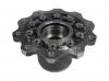 STELLOX 8300688SX 83-00688-SX_ступица перед. ,MB Actros