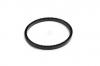 STELLOX 8300772SX 83-00772-SX_кольцо ступицы металл! зубчатое ABS 176x194x15 z=100 /BPW