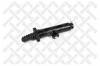 STELLOX 8300806SX 83-00806-SX_цилиндр сцепления! главный /MB 709/809/814/914/1114-1314