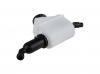 STELLOX 8300946SX 83-00946-SX_цилиндр сцепления !главный с р/к/RVI Midlum DXi5/7,Premium II TR/PR/DXi7,Kerax DXi11/13
