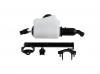 STELLOX 8300946SX 83-00946-SX_цилиндр сцепления !главный с р/к/RVI Midlum DXi5/7,Premium II TR/PR/DXi7,Kerax DXi11/13