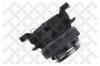 STELLOX 8302227SX 83-02227-SX_подшипник выжимной! KZISZ-5 \RVI Kerax/Magnum/Premium