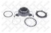 STELLOX 8302266SX 83-02266-SX_подшипник выжимной!\Volvo FH12/16/FM12