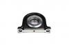 STELLOX 8302562SX 83-02562-SX_подшипник подвесной! d55\ RVI Manager/Midlum/Premium