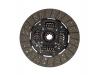 STELLOX 8303558SX 83-03558-SX_диск сцепления !d235 235VTB /Iveco Daily 30/40-