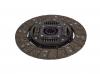 STELLOX 8303558SX 83-03558-SX_диск сцепления !d235 235VTB /Iveco Daily 30/40-