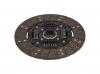 STELLOX 8303558SX 83-03558-SX_диск сцепления !d235 235VTB /Iveco Daily 30/40-