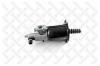 STELLOX 8315005SX 83-15005-SX_ПГУ сцепления !d=100 шток l=85 /MB Actros
