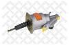 STELLOX 8315058SX 83-15058-SX_ПГУ сцепления !d100 \DAF CF85/95 105XF