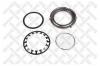 STELLOX 8323803SX 83-23803-SX_р/к подшипника выжимного! монтажные кольца\ Scania,Volvo,RVI,MB Actros