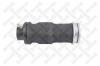 STELLOX 8400081SX 84-00081-SX_пневмоподушка кабины!ver Monroe 2x/4x\Scania 94/114/124/144(1224580&gt;,4367419&gt;,9018492&gt;)