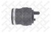 STELLOX 8400084SX 84-00084-SX_пневмоподушка !кабины /RVI PREMIUM