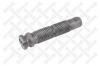 STELLOX 84-03603-SX Палец ушка рессоры