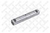 STELLOX 84-03607-SX Палец ушка рессоры