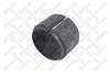STELLOX 8408090SX 84-08090-SX_сайлентблок стабилизатора !(мр) центр 64x85x50/60 \DAF F19-36/75/85/95