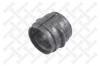 STELLOX 8408125SX 84-08125-SX_сайлентблок стабилизатора !(мр) центр 48x66/74x57 \MB Actros 2628-43/3235-43/3331-40