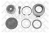 STELLOX 8412048SX 84-12048-SX_р/к V-обр. реакт. тяги !d72 /DAF 95/1700/1900/2100/2300/2700