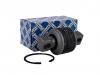 STELLOX 8412151SX 84-12151-SX_р/к тяги реактивной! (мр) с/блок.стоп/кольца\ RVI, Volvo