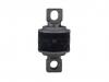 STELLOX 8412151SX 84-12151-SX_р/к тяги реактивной! (мр) с/блок.стоп/кольца\ RVI, Volvo