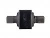 STELLOX 8412151SX 84-12151-SX_р/к тяги реактивной! (мр) с/блок.стоп/кольца\ RVI, Volvo