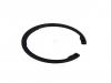 STELLOX 8412151SX 84-12151-SX_р/к тяги реактивной! (мр) с/блок.стоп/кольца\ RVI, Volvo