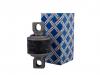 STELLOX 8412151SX 84-12151-SX_р/к тяги реактивной! (мр) с/блок.стоп/кольца\ RVI, Volvo