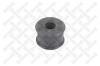 STELLOX 8412659SX 84-12659-SX_втулка стабилизатора! (р), 20x48/55x35\ Iveco 30/35/35/45/49.8-12 Daily/TurboDaily