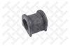STELLOX 8412714SX 84-12714-SX_втулка стабилизатора !(р) центр 60x93/105x75/97 \Volvo FH12/16
