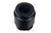 STELLOX 8412922SX 84-12922-SX_втулка стабилизатора !(р) d=20 \Iveco 30.8-35.8/10/11-40.8-49.12 Daily