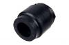 STELLOX 8412922SX 84-12922-SX_втулка стабилизатора !(р) d=20 \Iveco 30.8-35.8/10/11-40.8-49.12 Daily