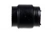 STELLOX 8412922SX 84-12922-SX_втулка стабилизатора !(р) d=20 \Iveco 30.8-35.8/10/11-40.8-49.12 Daily