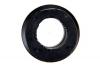 STELLOX 8412922SX 84-12922-SX_втулка стабилизатора !(р) d=20 \Iveco 30.8-35.8/10/11-40.8-49.12 Daily