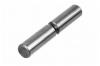 STELLOX 8416125SX 84-16125-SX_шкворень ! L=132 D=23 \ МВ 601/602 207D-310D &lt;96