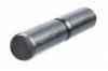 STELLOX 8416125SX 84-16125-SX_шкворень ! L=132 D=23 \ МВ 601/602 207D-310D &lt;96