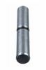 STELLOX 8416125SX 84-16125-SX_шкворень ! L=132 D=23 \ МВ 601/602 207D-310D &lt;96