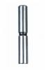 STELLOX 8416125SX 84-16125-SX_шкворень ! L=132 D=23 \ МВ 601/602 207D-310D &lt;96