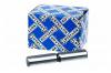 STELLOX 8416125SX 84-16125-SX_шкворень ! L=132 D=23 \ МВ 601/602 207D-310D &lt;96